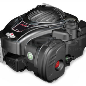 MOTOR B&S 500E SERIES (Ø22,2 x 62 mm) VOLANTE PESADO MOTOR B&S 500E SERIES (Ø22,2 x 62 mm) VOLANTE PESADO