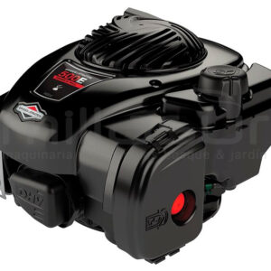 MOTOR B&S 500E SERIES (Ø22,2 x 80 mm.) Primer Start MOTOR B&S 500E SERIES (Ø22,2 x 80 mm.) Primer Start