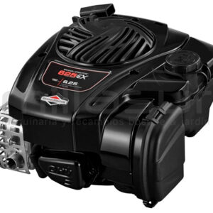 MOTOR B&S 625E SERIES (Ø22,2 x 62 mm.) REEMPLAZA 093J020034H1YY0001 MOTOR B&S 625E SERIES (Ø22,2 x 62 mm.) REEMPLAZA 093J020034H1YY0001