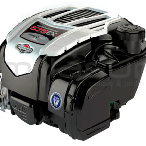 MOTOR B&S 675 EXi OHV (Ø22.2X80) MOTOR B&S 675 EXi OHV (Ø22.2X80)