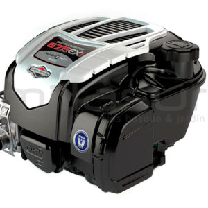 MOTOR B&S 675EXi Series OHV Ready Start 2900 RPM (CIGÜEÑAL 22.2 x 62) MOTOR B&S 675EXi Series OHV Ready Start 2900 RPM (CIGÜEÑAL 22.2 x 62)