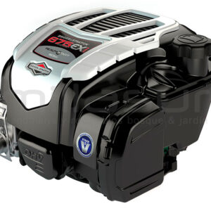 MOTOR B&S 675EXi Series OHV Ready Start 2900 RPM (Fixed Speed) (CIGÜEÑAL 25 x 80) MOTOR B&S 675EXi Series OHV Ready Start 2900 RPM (Fixed Speed) (CIGÜEÑAL 25 x 80)