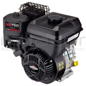MOTOR B&S 750 SERIES (Ø19,05 x 61.5) REEMPLAZA A 1062320129H5 MOTOR B&S 750 SERIES (Ø19,05 x 61.5) REEMPLAZA A 1062320129H5