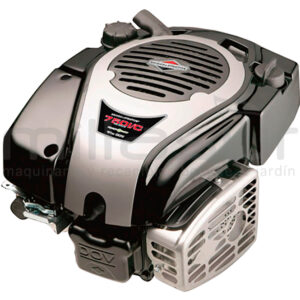 MOTOR B&S 750 SERIES DOV (Ø22.2 x 62) REEMPLAZA A 1006020178H5YY7001 MOTOR B&S 750 SERIES DOV (Ø22.2 x 62) REEMPLAZA A 1006020178H5YY7001