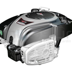 MOTOR B&S 750 SERIES DOV (22.2 x 80) reemplaza a 1006020177H5YY7001 MOTOR B&S 750 SERIES DOV (22.2 x 80) reemplaza a 1006020177H5YY7001