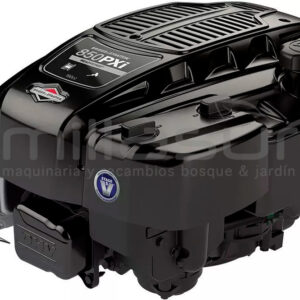 MOTOR B&S 850 SERIES (22X80) VOLANTE PESADO SUSTITUYE A 123P020014H5YY0001 MOTOR B&S 850 SERIES (22X80) VOLANTE PESADO SUSTITUYE A 123P020014H5YY0001