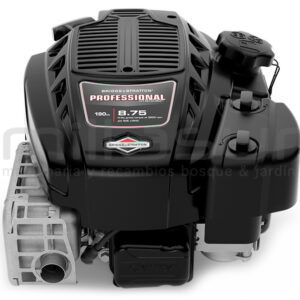 MOTOR B&S 875 SERIES 25X80 MOTOR B&S 875 SERIES 25X80