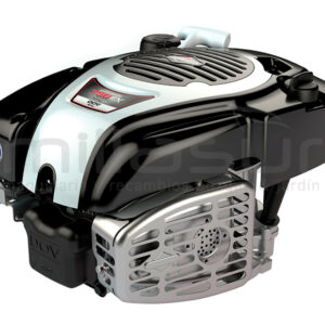 MOTOR B&S DOV 750EX SERIES (Ø22.2 x 61.9) REEMPLAZA A 1008020149H8YY7001 MOTOR B&S DOV 750EX SERIES (Ø22.2 x 61.9) REEMPLAZA A 1008020149H8YY7001
