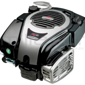 MOTOR B&S DOV 750EX SERIES (22.2 x 80.2) REEMPLAZA A 1008020148H8YY7001 MOTOR B&S DOV 750EX SERIES (22.2 x 80.2) REEMPLAZA A 1008020148H8YY7001