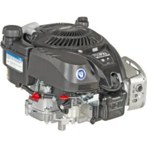 MOTOR B&S DOV 750EX SERIES I/C ( Ø22.2 x 80 ) VOLANTE PESADO MOTOR B&S DOV 750EX SERIES I/C ( Ø22.2 x 80 ) VOLANTE PESADO