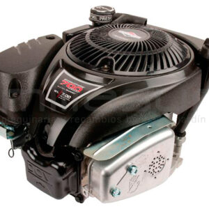 MOTOR B&S DOV 750SERIES (Ø25 x 80.2) REEMPLAZA A 1006025025H8YY1001 MOTOR B&S DOV 750SERIES (Ø25 x 80.2) REEMPLAZA A 1006025025H8YY1001