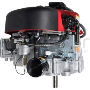 MOTOR B&S INTEK 13,5 HP OHV (Ø25.4 X 80) MOTOR B&S INTEK 13,5 HP OHV (Ø25.4 X 80)