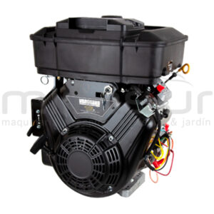 MOTOR B&S VANGUARD 16HP OHV V-TWIN (25.4 X 76) MOTOR B&S VANGUARD 16HP OHV V-TWIN (25.4 X 76)