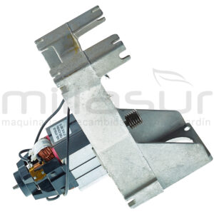 MOTOR CA06 (49) MOTOR CA06 (49)