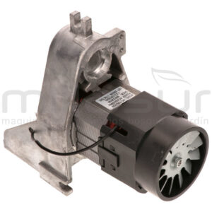 MOTOR CA180M (16.9) MOTOR CA180M (16.9)