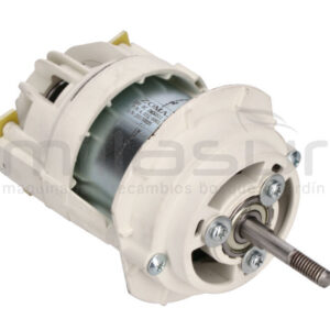 MOTOR CABEZAL E58RB (11) MOTOR CABEZAL E58RB (11)
