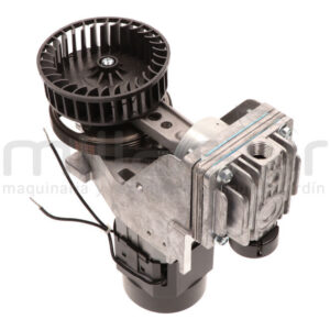 MOTOR + CILINDRO COMPLETO, BOMBA COMPLETA CA180M (16) MOTOR + CILINDRO COMPLETO, BOMBA COMPLETA CA180M (16)