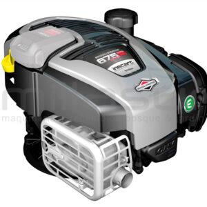MOTOR INSTART 675iS 22.2×80 MOTOR INSTART 675iS 22.2×80