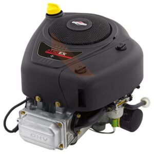 MOTOR INTEK 3130 OHV 3200RPM reemplaza a 21R8770014B5CC0001 MOTOR INTEK 3130 OHV 3200RPM reemplaza a 21R8770014B5CC0001