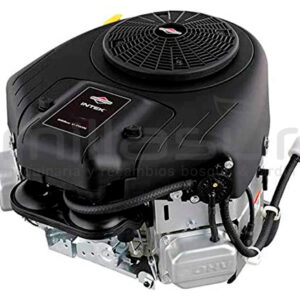 MOTOR INTEK 7220 25.4X80 REEMPLAZA A 40N8770037B5AF0001 MOTOR INTEK 7220 25.4X80 REEMPLAZA A 40N8770037B5AF0001