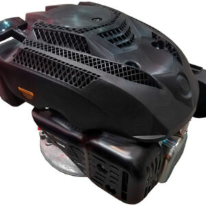 MOTOR MOTOAZADA 3HP 2.0kW 120cc RATO RVM120 – MC360
