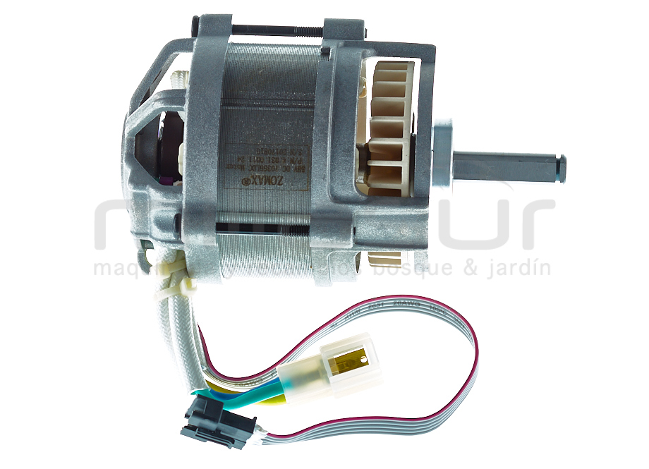 MOTOR MOTOSIERRA E58M10 (1)