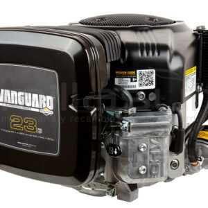 MOTOR V-TWIN VANGUARD 23HP (Ø28.5 x 81) REEMPLAZA A 3867773024G1HH1001 MOTOR V-TWIN VANGUARD 23HP (Ø28.5 x 81) REEMPLAZA A 3867773024G1HH1001