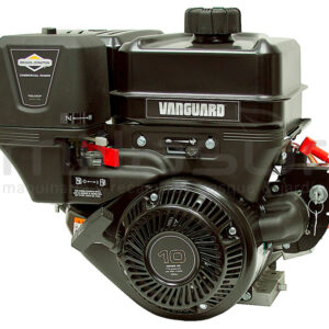 MOTOR VANGUARD 10HP (Ø25.4 x 93) ARRANQUE ELECTRICO MOTOR VANGUARD 10HP (Ø25.4 x 93) ARRANQUE ELECTRICO