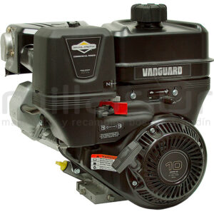 MOTOR VANGUARD 10HP RAPID MOTOR VANGUARD 10HP RAPID