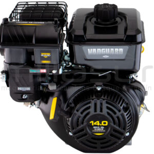 MOTOR VANGUARD 14HP 25.4X88 MOTOR VANGUARD 14HP 25.4X88