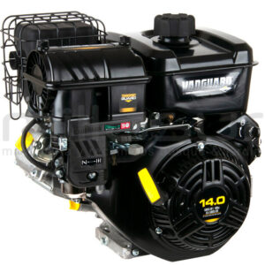 MOTOR VANGUARD 14HP 25.4X88 MOTOR VANGUARD 14HP 25.4X88