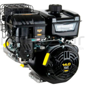 MOTOR VANGUARD 14HP 3150RPM – CIGÜEÑAL CÓNICO MOTOR VANGUARD 14HP 3150RPM – CIGÜEÑAL CÓNICO