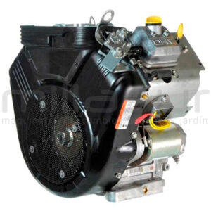 MOTOR VANGUARD 16HP ESPECIAL TORO 3450RPM MOTOR VANGUARD 16HP ESPECIAL TORO 3450RPM