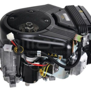 MOTOR VANGUARD 16HP OHV V TWIN (Ø25.4 x 80.2) reemplaza a 3057770112B1U1001 MOTOR VANGUARD 16HP OHV V TWIN (Ø25.4 x 80.2) reemplaza a 3057770112B1U1001