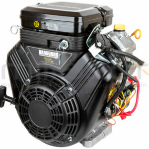 MOTOR VANGUARD 16HP OHV V TWIN ( Ø 25.4 x 76 ) MOTOR VANGUARD 16HP OHV V TWIN ( Ø 25.4 x 76 )