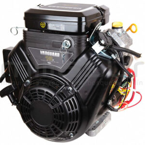 MOTOR VANGUARD 18HP 25.4×76 reemplaza a 3564470123B5T1001 3564470668B5U0001 MOTOR VANGUARD 18HP 25.4×76 reemplaza a 3564470123B5T1001 3564470668B5U0001