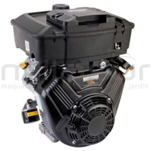 MOTOR VANGUARD 18HP CON DEPÓSITO DE GASOLINA REEMPLAZA A 3564420370F1K1001 MOTOR VANGUARD 18HP CON DEPÓSITO DE GASOLINA REEMPLAZA A 3564420370F1K1001