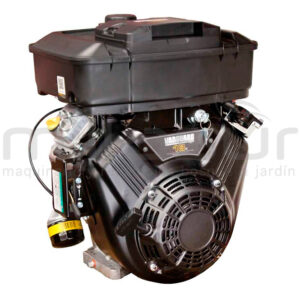 MOTOR VANGUARD 18HP OHV V Twin (Ø25.4 x 76.2) ARRANQUE ELECTRICO MOTOR VANGUARD 18HP OHV V Twin (Ø25.4 x 76.2) ARRANQUE ELECTRICO