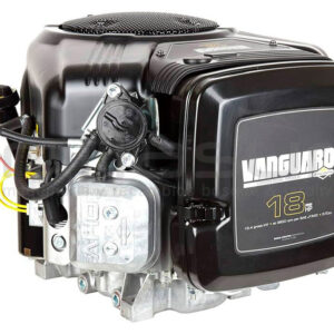MOTOR VANGUARD 18HP OHV V Twin (Ø25.4 x 80) reemplaza a 3567770153B5HH0001 MOTOR VANGUARD 18HP OHV V Twin (Ø25.4 x 80) reemplaza a 3567770153B5HH0001