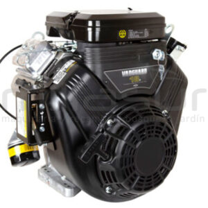 MOTOR VANGUARD 18HP OHV V Twin 3150 RPM (CIGÜEÑAL CÓNICO) MOTOR VANGUARD 18HP OHV V Twin 3150 RPM (CIGÜEÑAL CÓNICO)