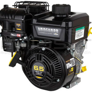 MOTOR VANGUARD 205cc OHV 6.5HP 19.05×62 MOTOR VANGUARD 205cc OHV 6.5HP 19.05×62