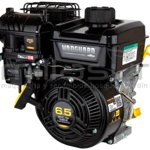 MOTOR VANGUARD 205cc OHV 6.5HP 25,4×73 MOTOR VANGUARD 205cc OHV 6.5HP 25,4×73