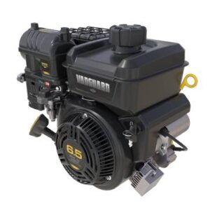 MOTOR VANGUARD 205cc OHV 6.5HP (Ø 19.05 x 62) ARRANQUE ELECTRICO MOTOR VANGUARD 205cc OHV 6.5HP (Ø 19.05 x 62) ARRANQUE ELECTRICO
