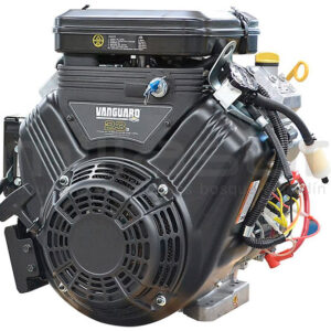 MOTOR VANGUARD 23HP V TWIN OHV (Ø25.4 x 76) REEMPLAZA A 3864470114B5HH1001 MOTOR VANGUARD 23HP V TWIN OHV (Ø25.4 x 76) REEMPLAZA A 3864470114B5HH1001