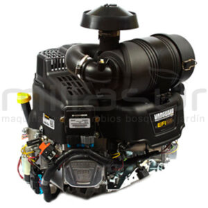 MOTOR VANGUARD 28HP OHV V-TWIN (28.5 X 109 MM) ARRANQUE ELECTRICO MOTOR VANGUARD 28HP OHV V-TWIN (28.5 X 109 MM) ARRANQUE ELECTRICO