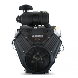 MOTOR VANGUARD 33HP OHV V TWIN 28,55 x 101,60 MOTOR VANGUARD 33HP OHV V TWIN 28,55 x 101,60