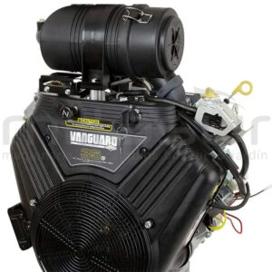 MOTOR VANGUARD 35HP V-TWIN 36.5X114 MOTOR VANGUARD 35HP V-TWIN 36.5X114