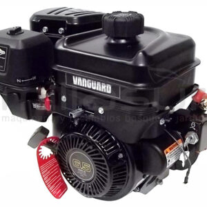 MOTOR VANGUARD 6.5HP 25.4X73 MOTOR VANGUARD 6.5HP 25.4X73