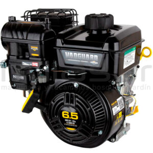 MOTOR VANGUARD 6.5HP 6:1 MOTOR VANGUARD 6.5HP 6:1
