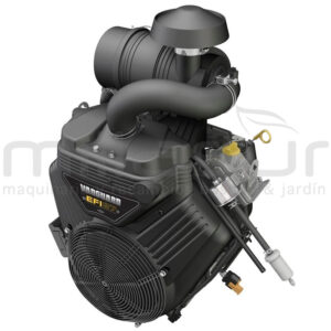 MOTOR VANGUARD BIG BLOCK OHV V-TWIN EFI 37HP 3600 RPM MOTOR VANGUARD BIG BLOCK OHV V-TWIN EFI 37HP 3600 RPM